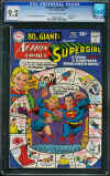 action360.jpg (198452 bytes)