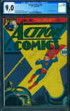 actioncomics39.jpg (103794 bytes)