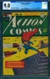 actioncomics56.jpg (116191 bytes)