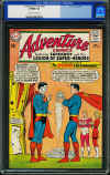 adventure329.jpg (198506 bytes)