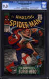 asm42.jpg (118541 bytes)