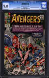 avengers12.jpg (142500 bytes)