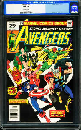 avengers150.jpg (158827 bytes)