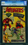 avengers2.jpg (144849 bytes)