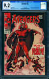 avengers57.jpg (125272 bytes)