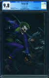 batman100.jpg (68319 bytes)