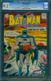 batman156.jpg (198709 bytes)