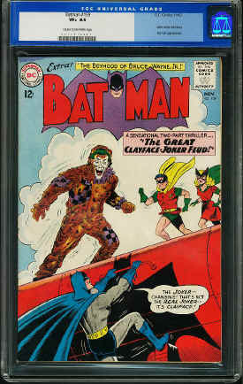 batman159.jpg (169167 bytes)