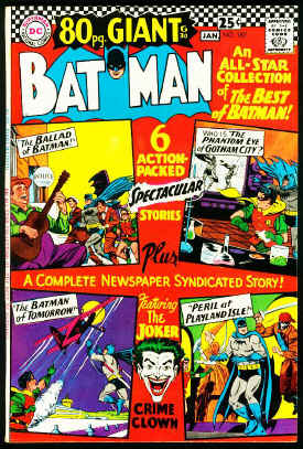 batman187raw.jpg (157370 bytes)
