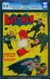 batman18.jpg (111211 bytes)