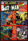 batman193raw.jpg (167961 bytes)