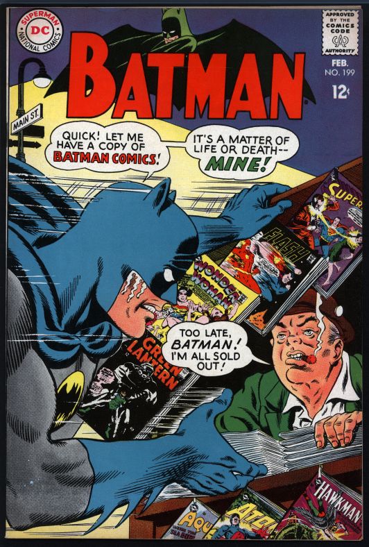 batman199.jpg