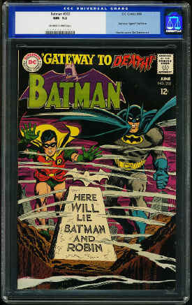 batman202.jpg (182199 bytes)