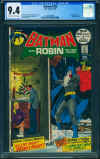 batman239.jpg (125289 bytes)