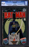 batman242.jpg (109654 bytes)