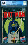 batman242b.jpg (113431 bytes)
