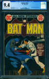batman243b.jpg (108314 bytes)