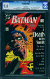 batman428.jpg (114400 bytes)