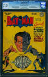 batman50.jpg (117583 bytes)