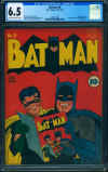 batman8.jpg (92618 bytes)