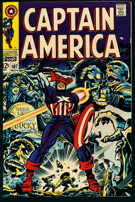 captainamerica107.jpg