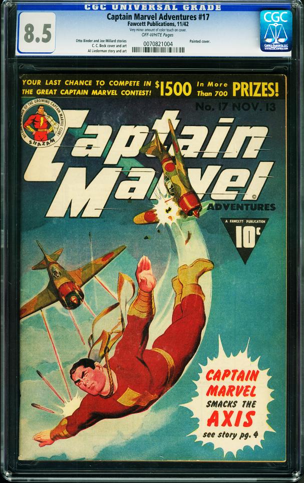 captainmarvel17.jpg
