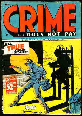 crime42.jpg (115050 bytes)