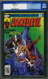 daredevil159.jpg (170425 bytes)