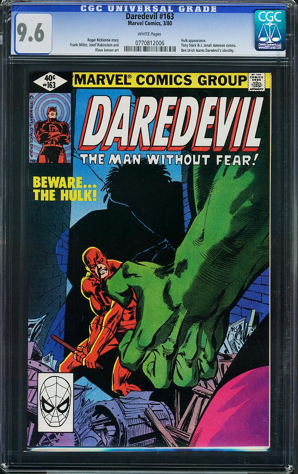 daredevil163.jpg