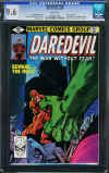 daredevil163.jpg (167042 bytes)