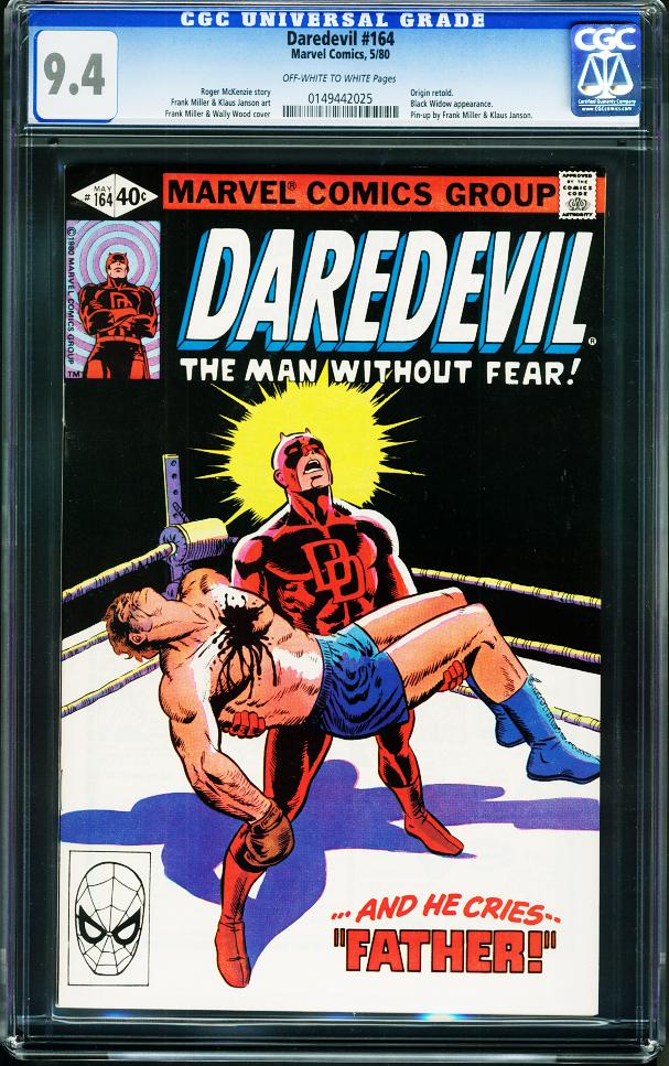 daredevil164.jpg