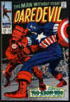 daredevil43.jpg (131979 bytes)