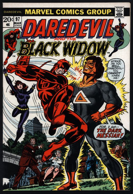 daredevil97.jpg