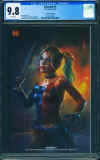 dceased1.jpg (71938 bytes)