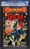 dcspecialseries1.jpg (144978 bytes)