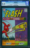 flash153.jpg (131529 bytes)