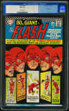 flash169-8.5.jpg (177489 bytes)