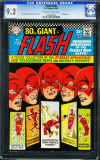 flash169.jpg (177489 bytes)
