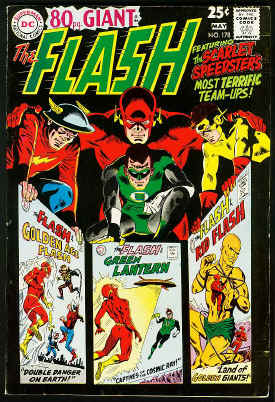 flash178raw.jpg (165161 bytes)