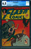 flash33.jpg (112611 bytes)