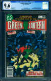 greenlantern141.jpg (127165 bytes)