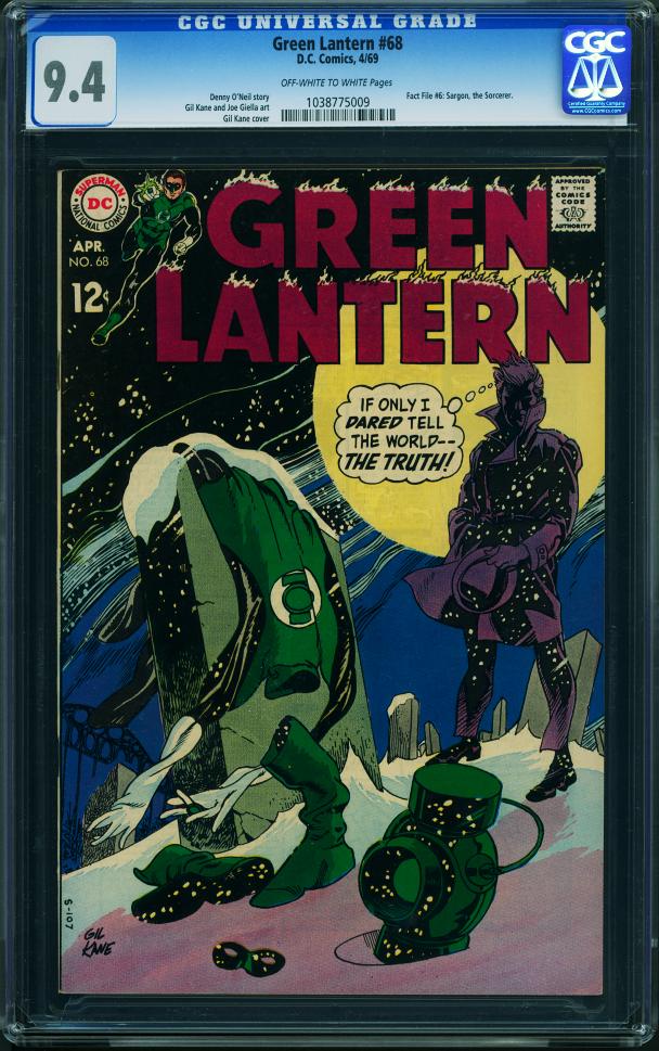 greenlantern68.jpg