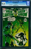 greenlantern76.jpg (136844 bytes)