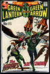 greenlantern82.jpg (131016 bytes)