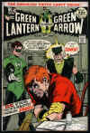greenlantern85.jpg (135855 bytes)