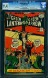 greenlantern89.jpg (132147 bytes)
