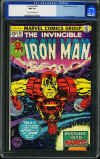 ironman80.jpg (188668 bytes)