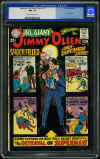 jimmyolsen113.jpg (177786 bytes)