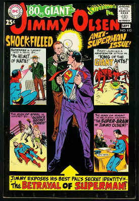 jimmyolsen113raw.jpg (151945 bytes)