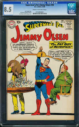 jimmyolsen49.jpg (159851 bytes)